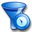 filter_clock_32.png